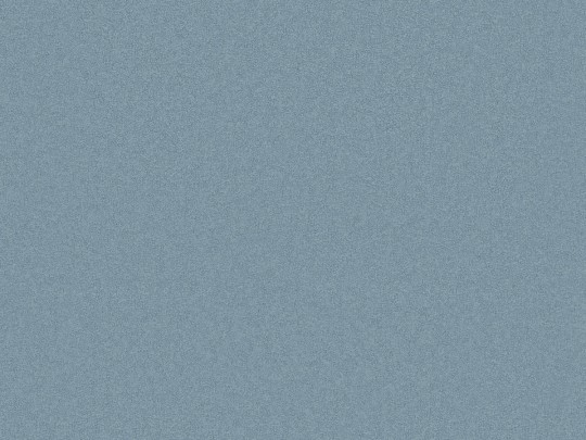 Omexco HPE505 High Performance Essence - tapeta imitująca aksamit