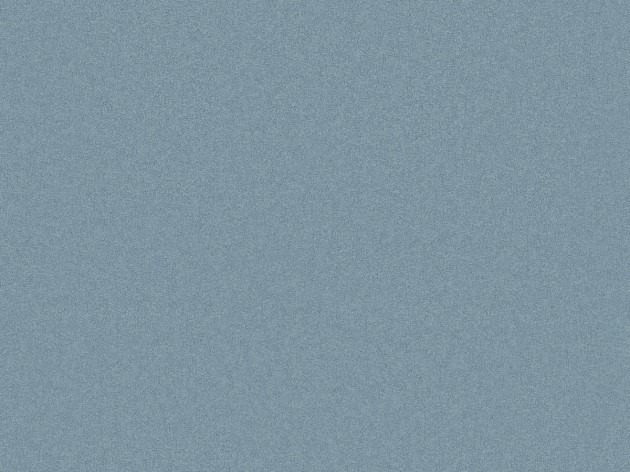 Omexco HPE505 High Performance Essence - tapeta imitująca aksamit