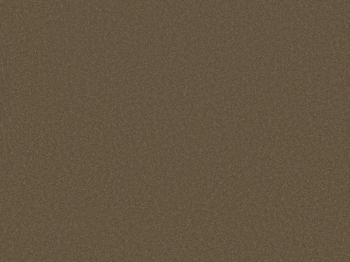 48c933210e63f45d82d0f343712b009f