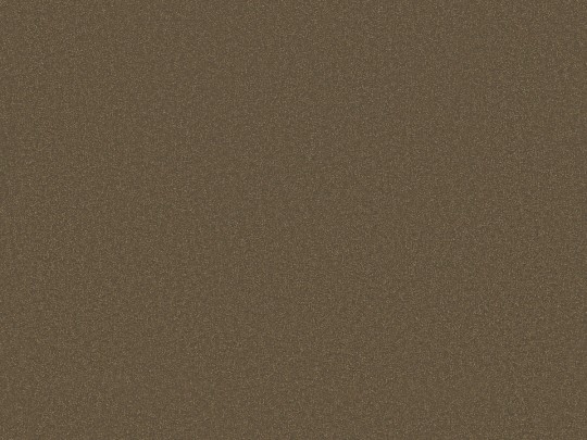 Omexco HPE506 High Performance Essence - tapeta imitująca aksamit