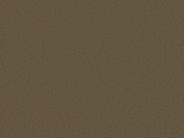 Omexco HPE506 High Performance Essence - tapeta imitująca aksamit