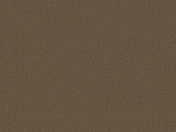 48c933210e63f45d82d0f343712b009f