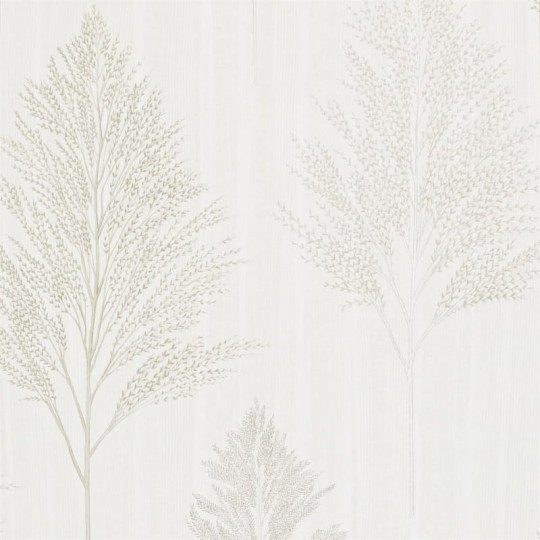 Tapeta Harlequin Poetica 110566 Angelica