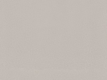 45dc9eb9a6660350e83942538b0178f9