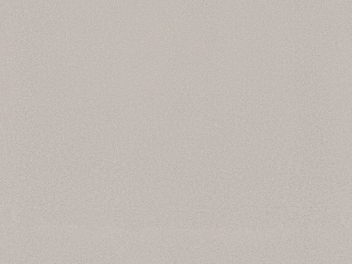 45dc9eb9a6660350e83942538b0178f9
