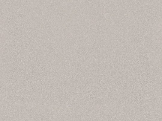 Omexco HPE507 High Performance Essence - tapeta imitująca aksamit