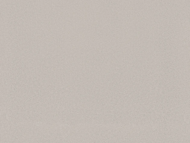 Omexco HPE507 High Performance Essence - tapeta imitująca aksamit