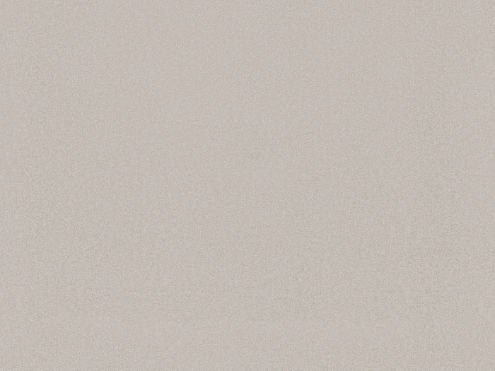 45dc9eb9a6660350e83942538b0178f9