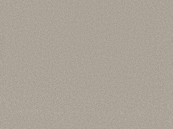 48076657f5d773ab58346d131c849a88