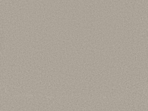 48076657f5d773ab58346d131c849a88