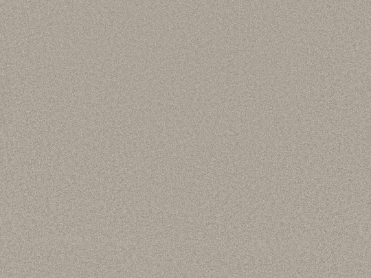 Omexco HPE508 High Performance Essence - tapeta imitująca aksamit