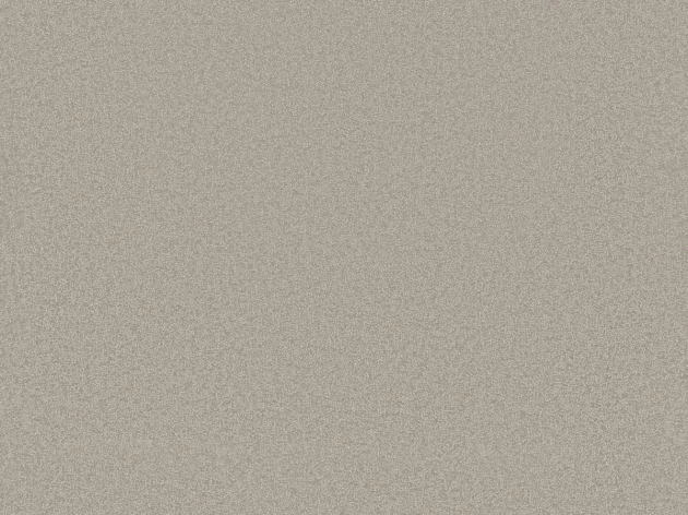 Omexco HPE508 High Performance Essence - tapeta imitująca aksamit