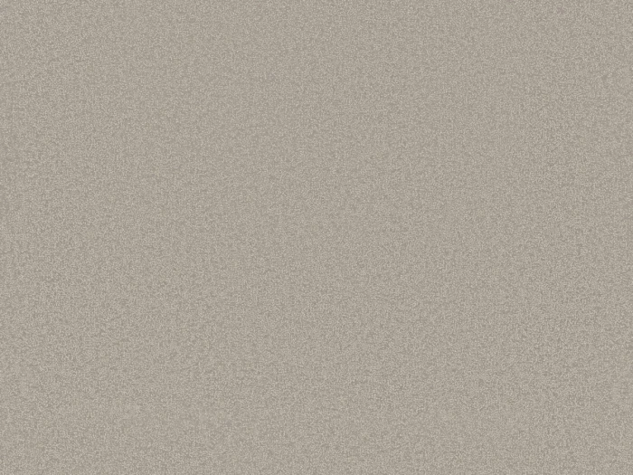 48076657f5d773ab58346d131c849a88