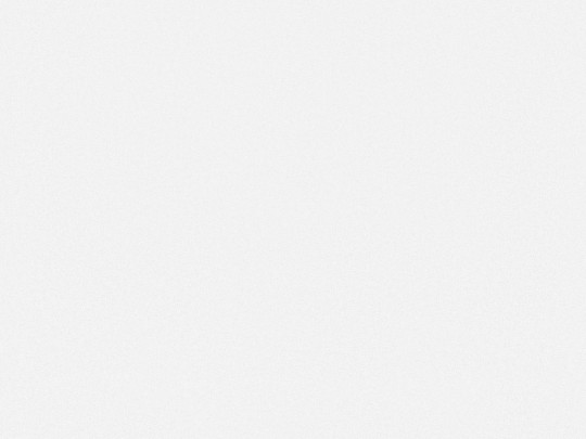 Omexco HPE510 High Performance Essence - tapeta imitująca aksamit