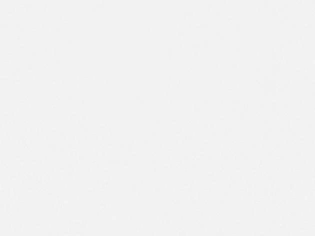 Omexco HPE510 High Performance Essence - tapeta imitująca aksamit