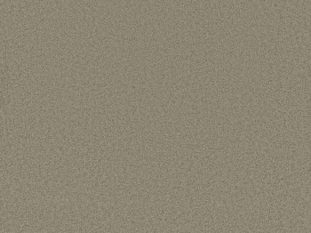 954d7469d58e59fc0ea1723d49977a0e