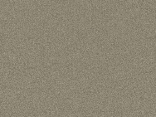 954d7469d58e59fc0ea1723d49977a0e