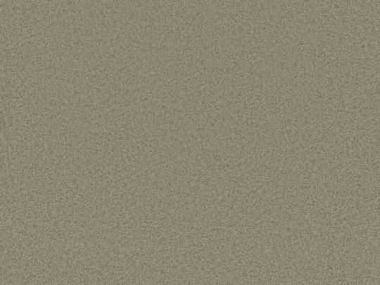 Omexco HPE509 High Performance Essence - tapeta imitująca aksamit