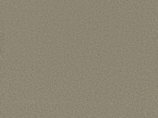 Omexco HPE509 High Performance Essence - tapeta imitująca aksamit