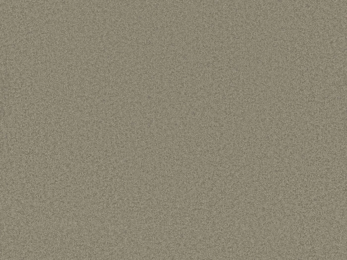 954d7469d58e59fc0ea1723d49977a0e