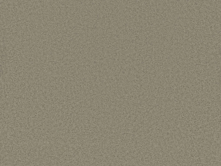 954d7469d58e59fc0ea1723d49977a0e