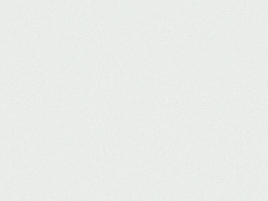 Omexco HPE511 High Performance Essence - tapeta imitująca aksamit