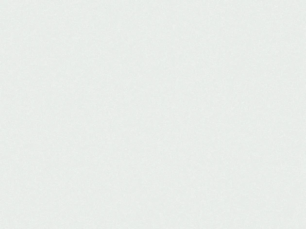 Omexco HPE511 High Performance Essence - tapeta imitująca aksamit