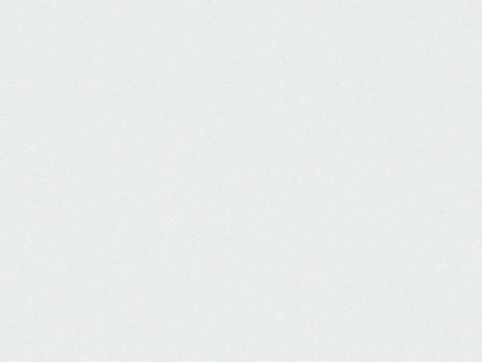 1ca42414fc05a3a9f6eec60a7c8427e1