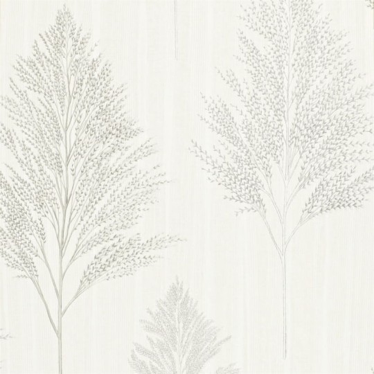 Tapeta Harlequin Poetica 110567 Angelica