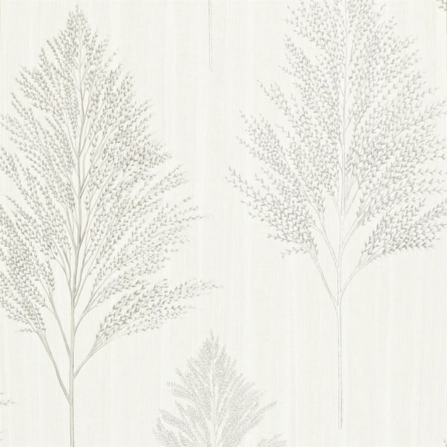 Tapeta Harlequin Poetica 110567 Angelica