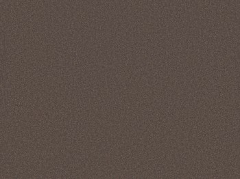 f222f875fa4eb3cf75833bedcfd4a938