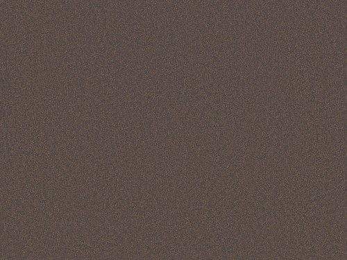 f222f875fa4eb3cf75833bedcfd4a938