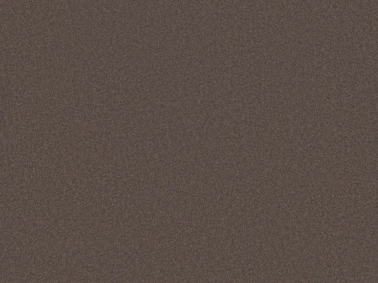 Omexco HPE502 High Performance Essence - tapeta imitująca aksamit