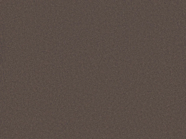 Omexco HPE502 High Performance Essence - tapeta imitująca aksamit