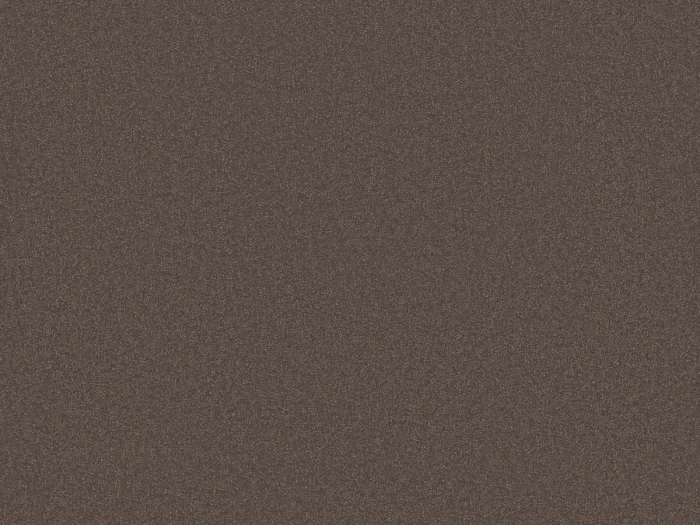 f222f875fa4eb3cf75833bedcfd4a938