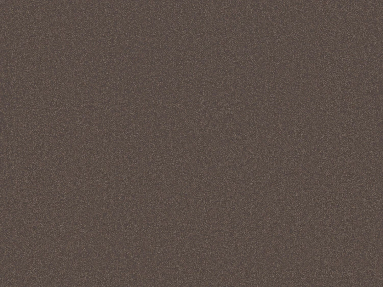f222f875fa4eb3cf75833bedcfd4a938