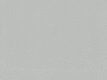 4e6bdd44c4d5b7927de84639a9abee60