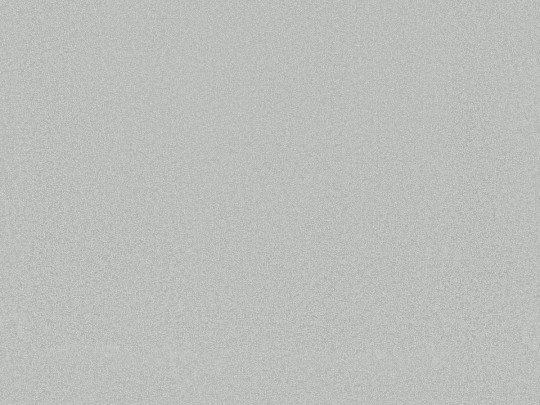 Omexco HPE512 High Performance Essence - tapeta imitująca aksamit