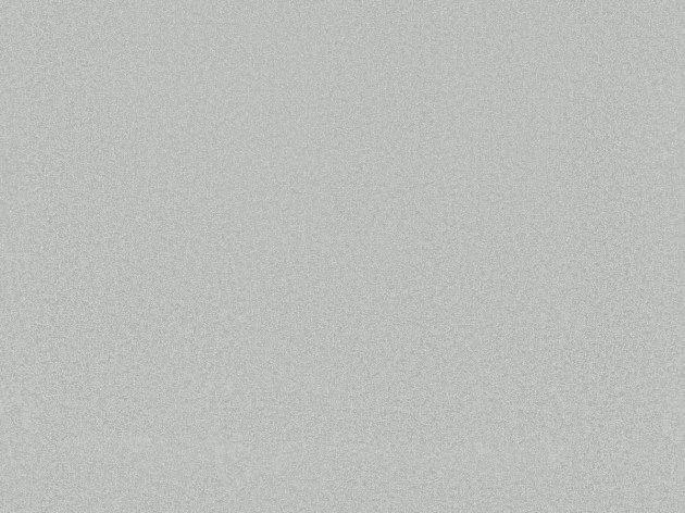 Omexco HPE512 High Performance Essence - tapeta imitująca aksamit