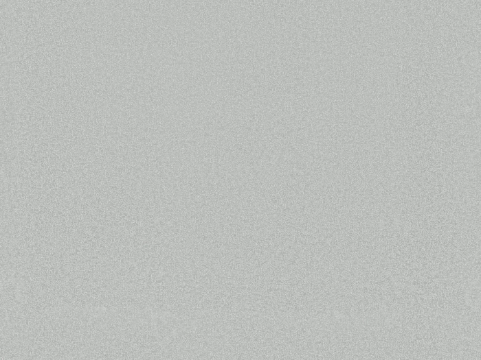 4e6bdd44c4d5b7927de84639a9abee60