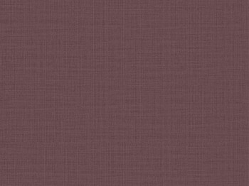 9b06091cbddca61d3fa356f0f2cb0b56