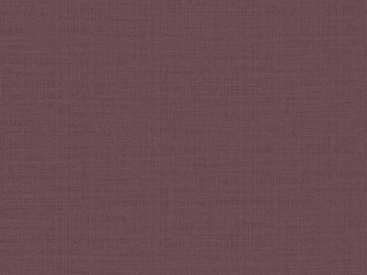 9b06091cbddca61d3fa356f0f2cb0b56