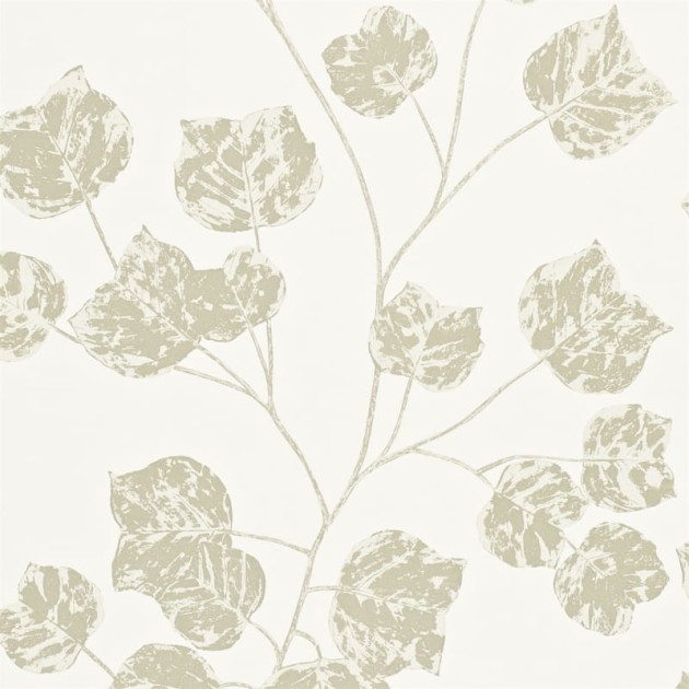 Tapeta Harlequin Poetica 110580 Bonica