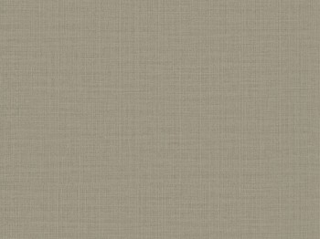 c99263d3533c21ef4afd9b857ef87faf