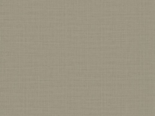 c99263d3533c21ef4afd9b857ef87faf