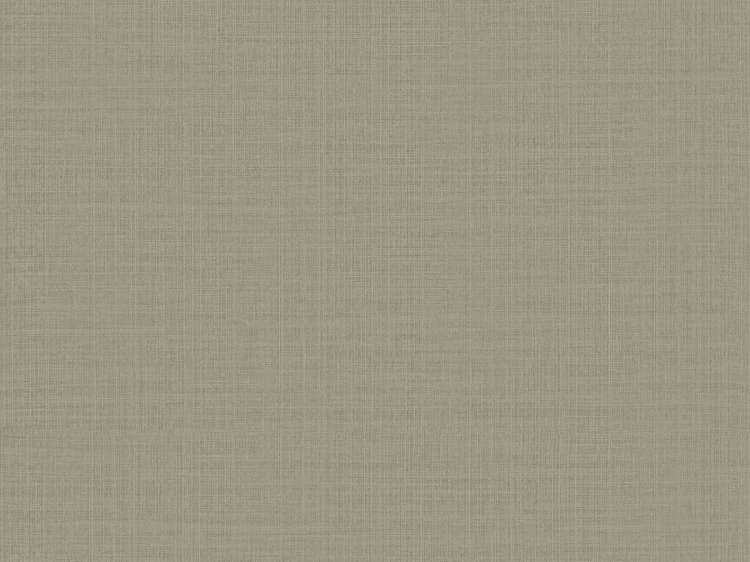 c99263d3533c21ef4afd9b857ef87faf