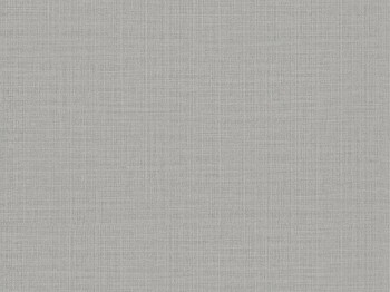 12851d05b71cad95ccd5cf7ef7059dd4
