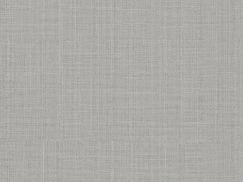 12851d05b71cad95ccd5cf7ef7059dd4