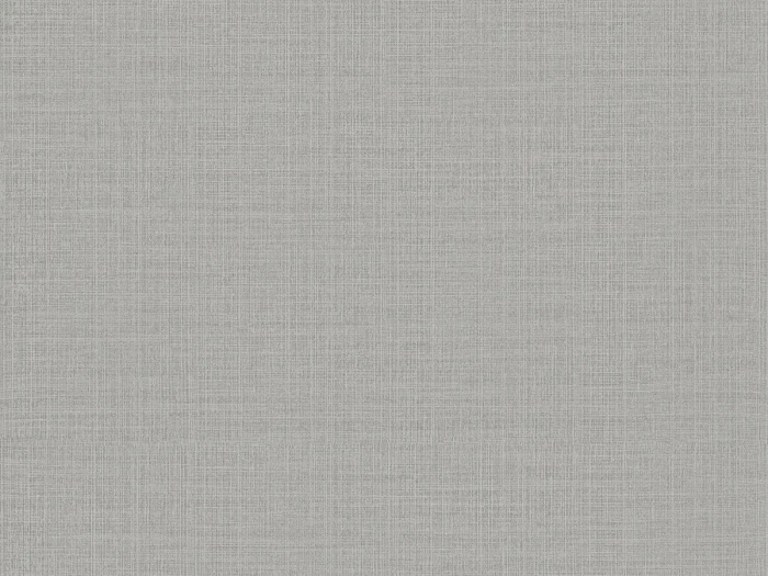 12851d05b71cad95ccd5cf7ef7059dd4
