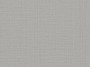 12851d05b71cad95ccd5cf7ef7059dd4